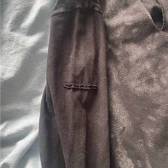 Vintage Long Sleeve Dex Top - Picture 4 of 9